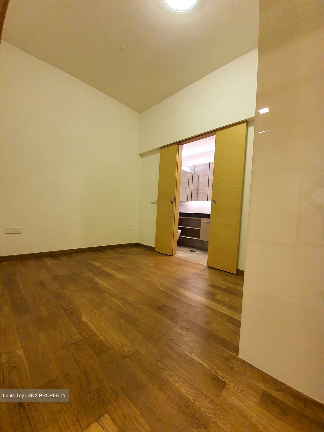 Cityscape @ Farrer Park (D8), Condominium #556161161